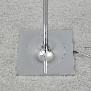 PHILIPPE STARCK, golvlampa, "K Tribe F1", Flos.