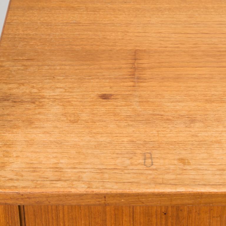 Sideboard, Danmark 1960-tal.
