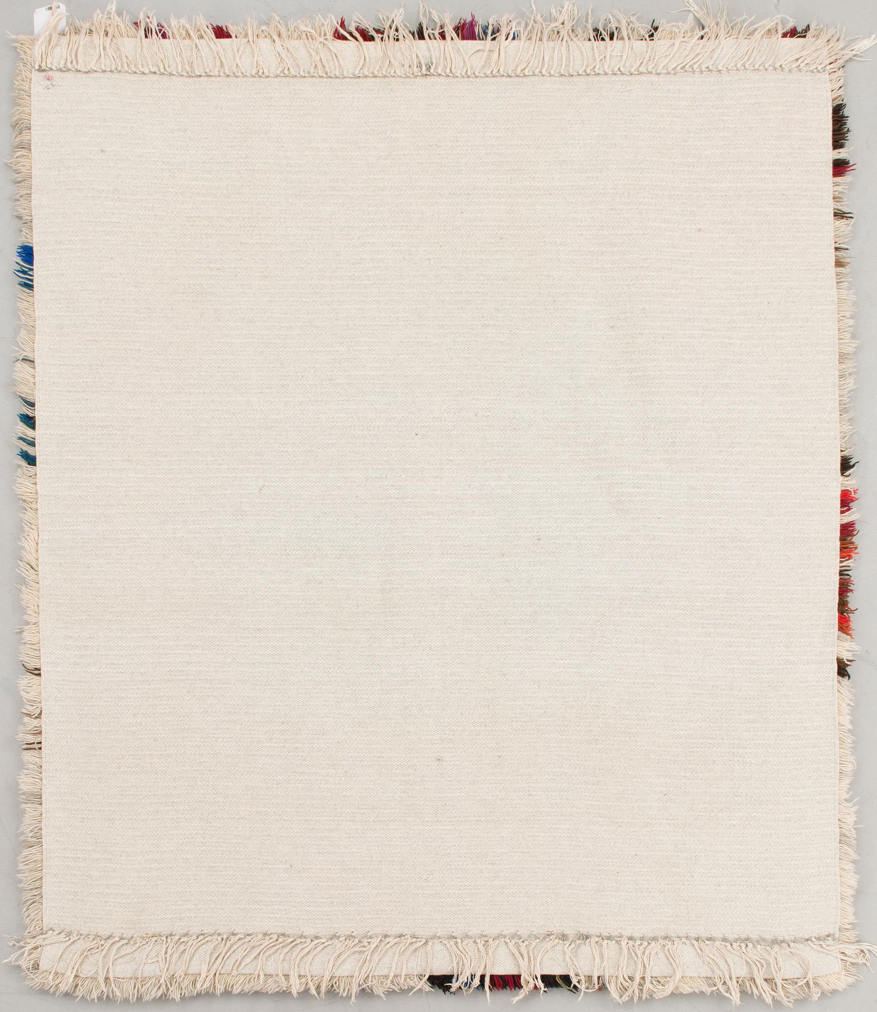 REINO KOSKI, "AHJO" RYA.