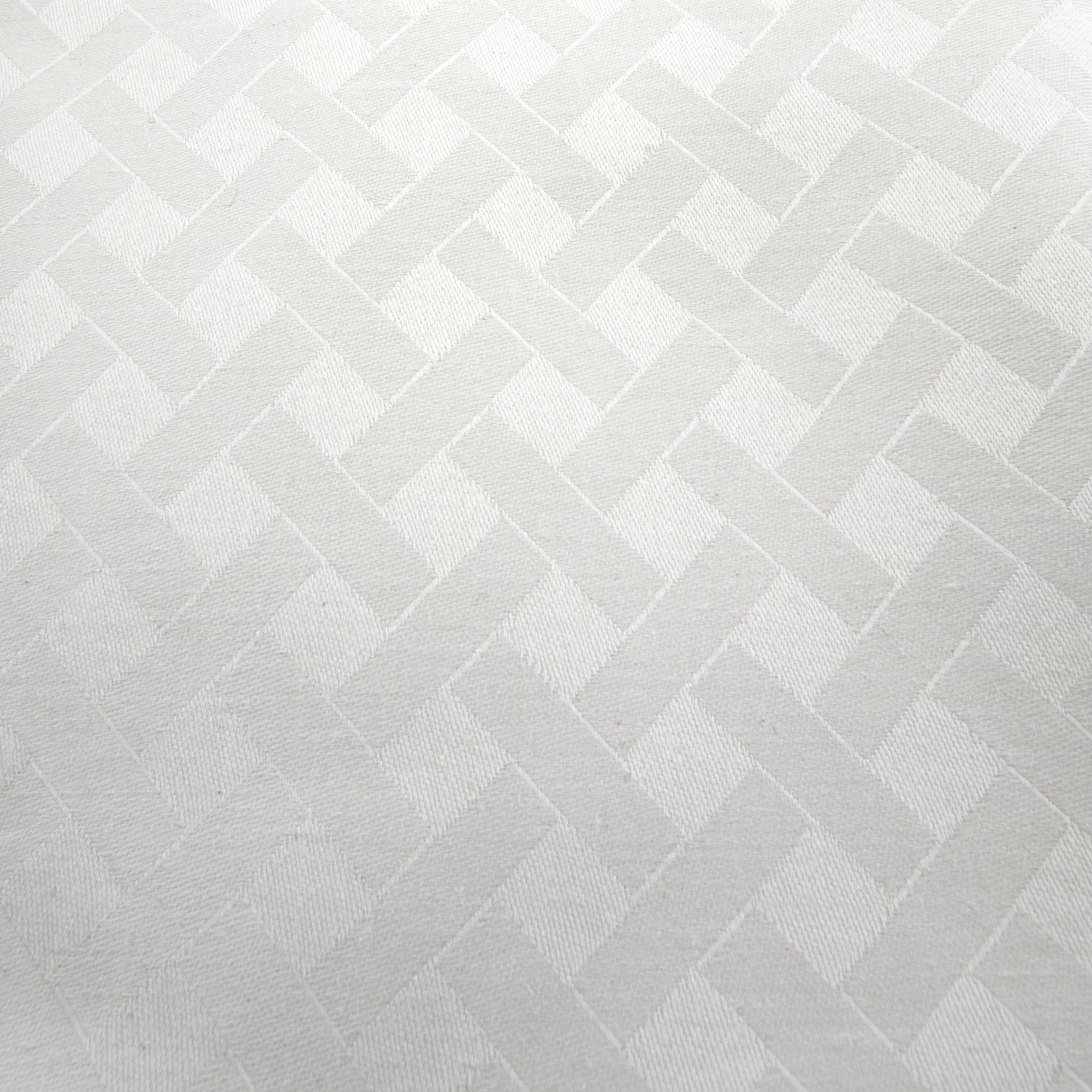 Tablecloths 2 pcs and napkins 10+14 pcs Damask first half of the 20th century.