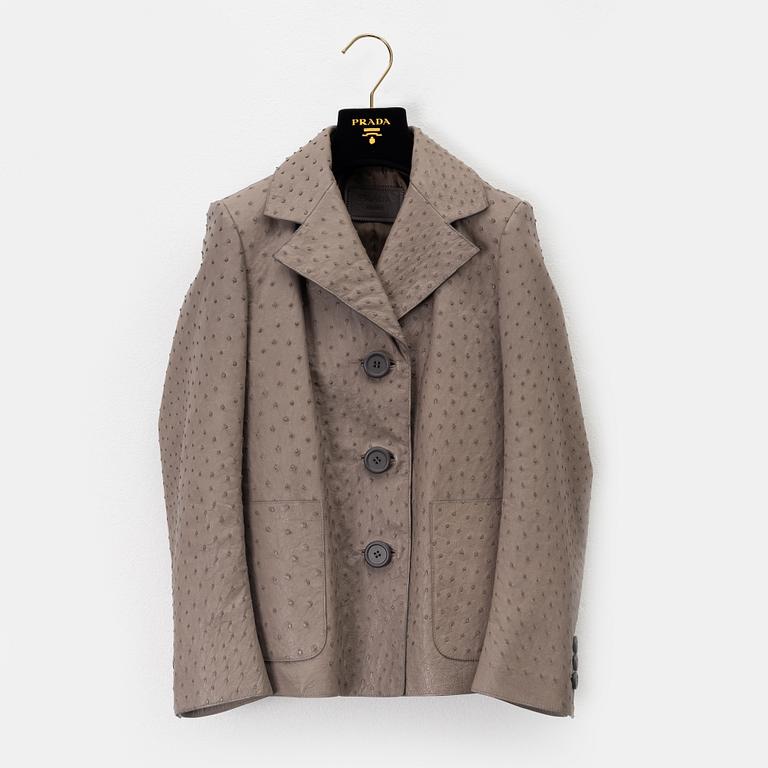 Prada,