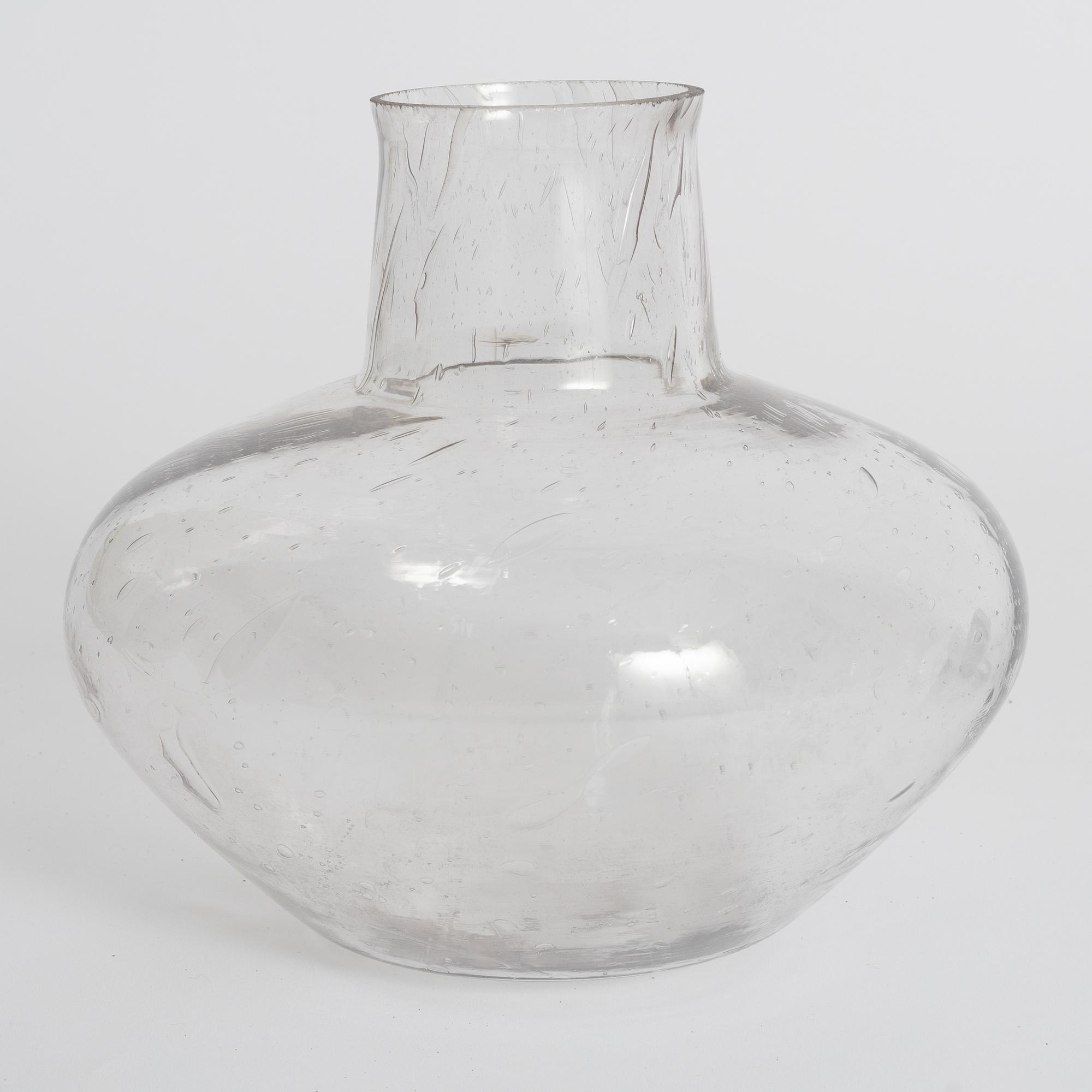 Vägglampor, ett par, Swedish Modern, ASEA, 1900-talets mitt.