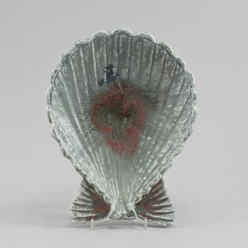 FAT, stengods, Gunnar Nylund, Rörstrand, 1900-talets andra hälft.