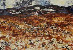 Estonian Art F646