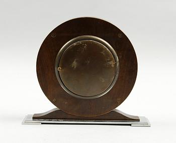 BORDSUR. Kienzle 1940-tal.