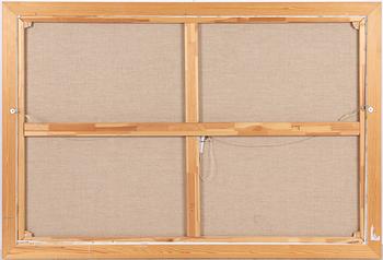 Bengt Göran Karlsson, Sommarfesten.