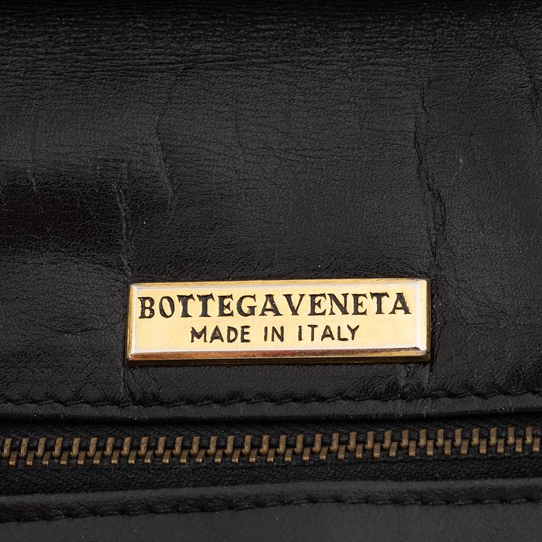 Bottega Veneta, väska.