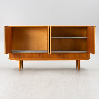 A sideboard, 1950s/60s.