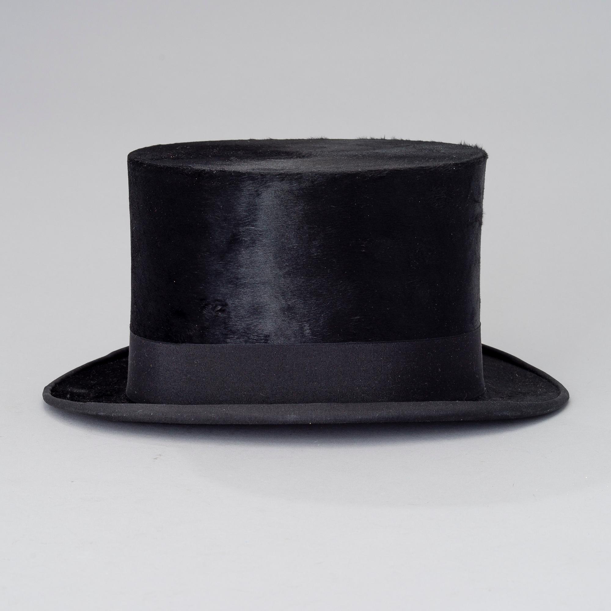 SILINTERIHATTU RASIASSA, E.R. Wahlman, Helsinki / Viipuri, 1900-luvun alkupuoli.