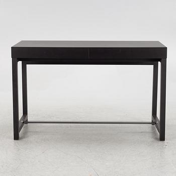 Rodolfo Dordoni, a writing desk, Minotti, contemporary.
