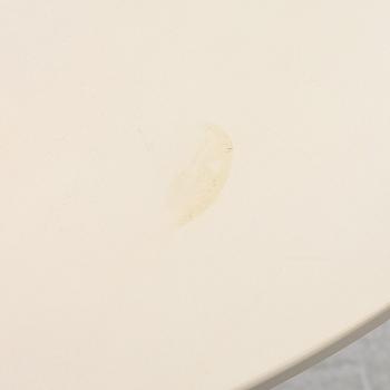 A pair of 'Bergslagen' drop-leaf tables, from Ikea's 18th-century series, 1990s.