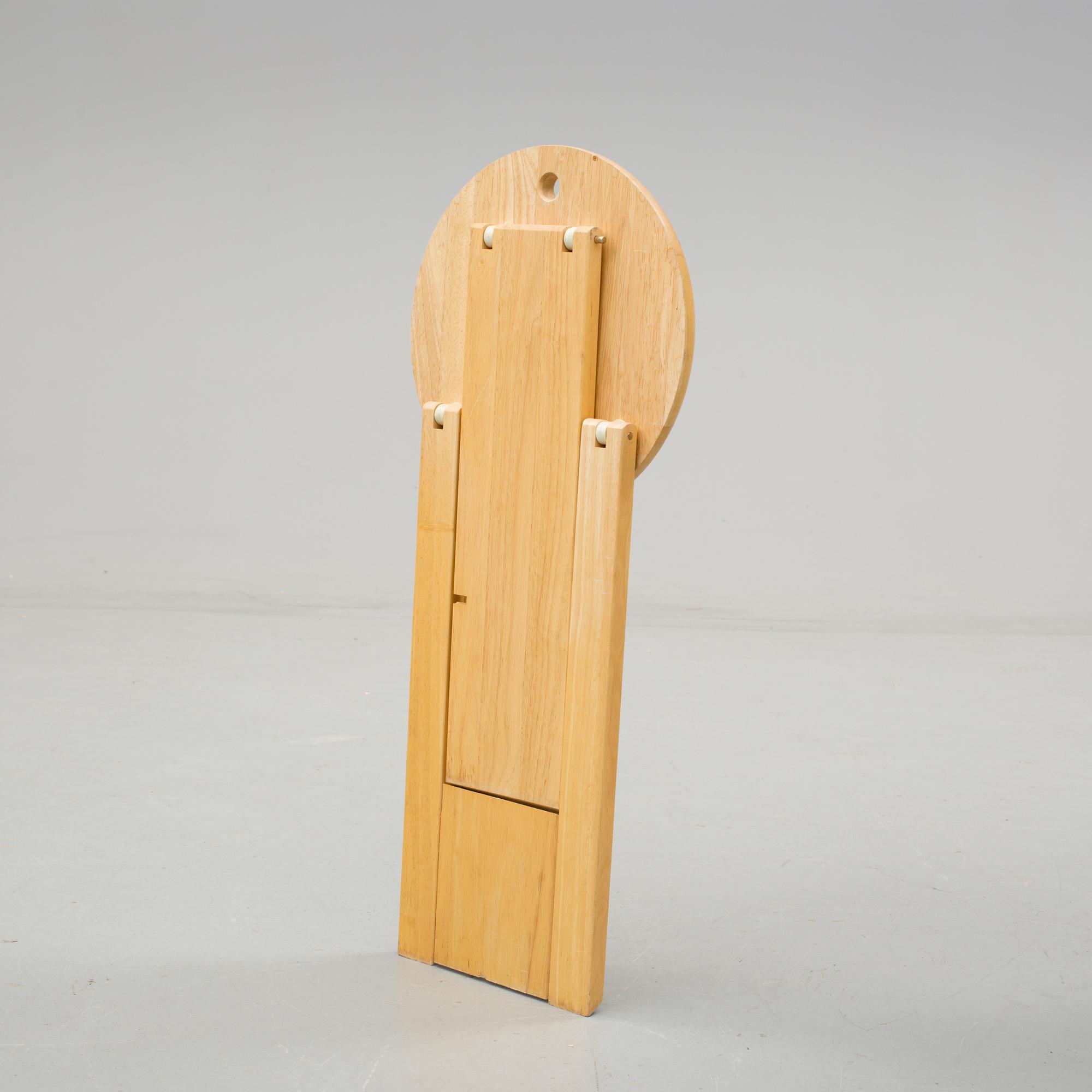 ROGER TALLON, pall, 