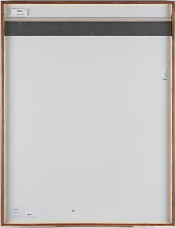 Cooper & Gorfer, "Knowing Vivienne", 2010.