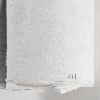 Rune Hagberg, "Refus".