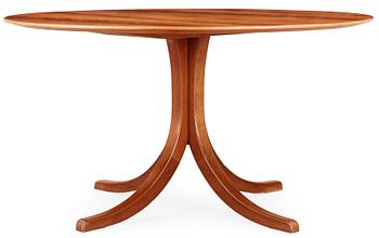 518. MATBORD, Josef Frank, Firma Svenskt Tenn, modell 1020.