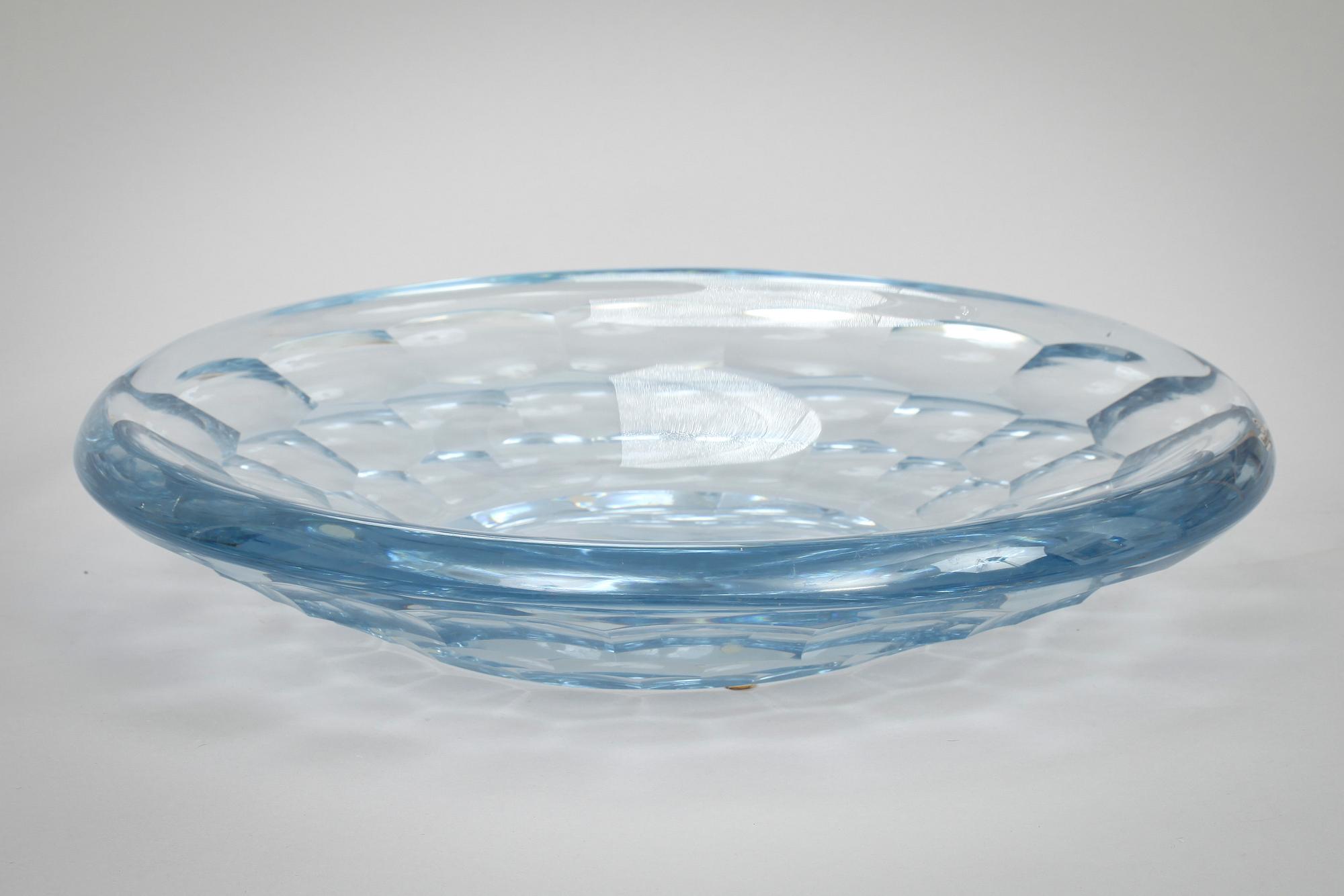 VAS och FAT, "1000 Ögon", Asta Strömberg, Strömbergshyttan.