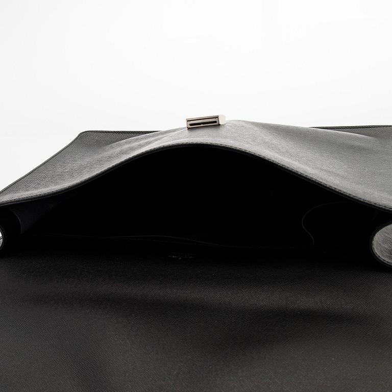 Louis Vuitton, portfölj, "Taiga Porte-Document Angara".