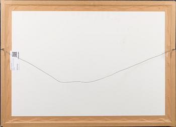 KOPPARSTICK, Slaget vid Svensksund 1788, Ritad av kapten A. Sjöstierna, graverad av Jacob Gillberg.