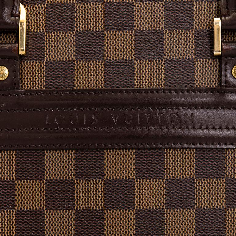 Louis Vuitton, laukku, "Nolita".