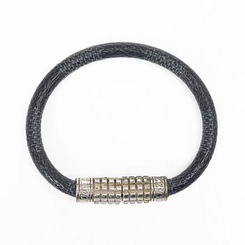 Louis Vuitton, armband.