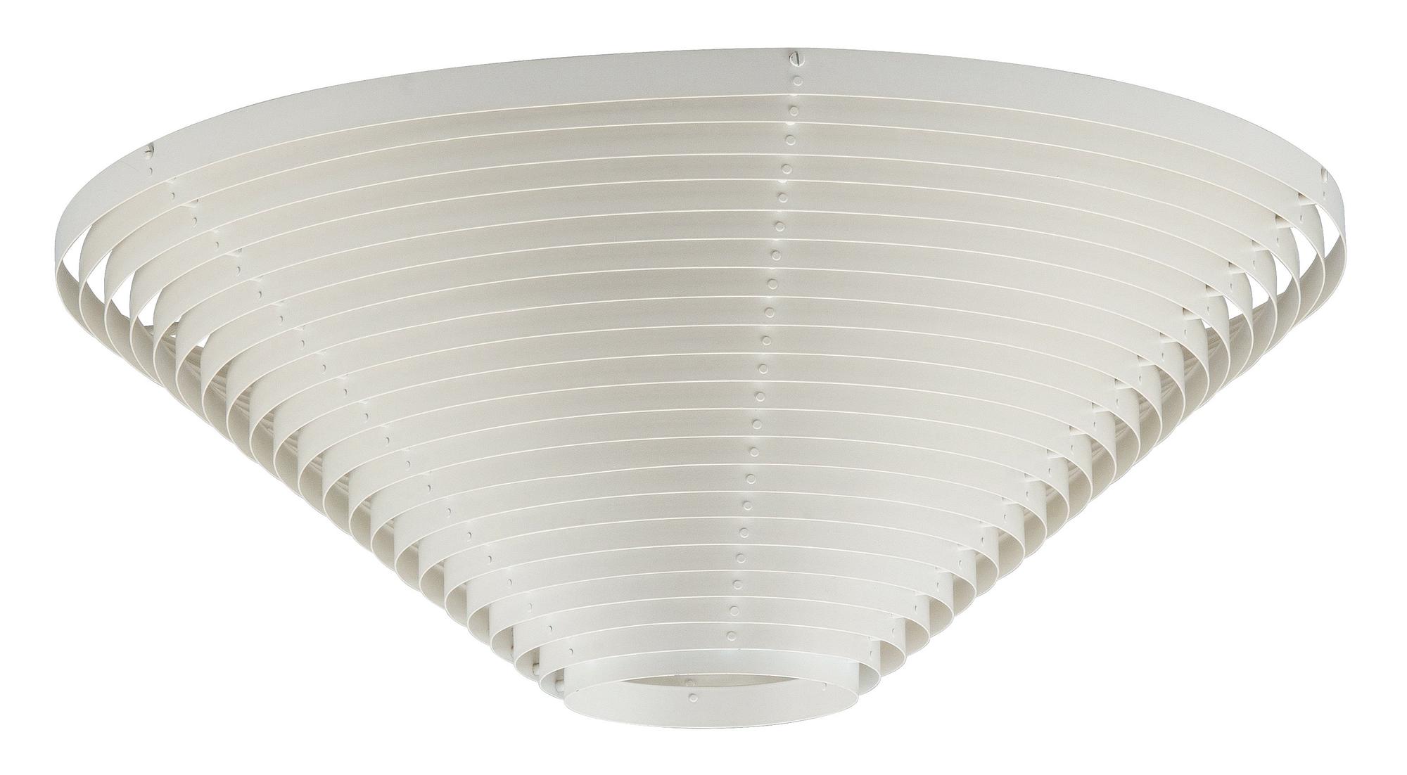 Alvar Aalto, TAKLAMPA A622A.