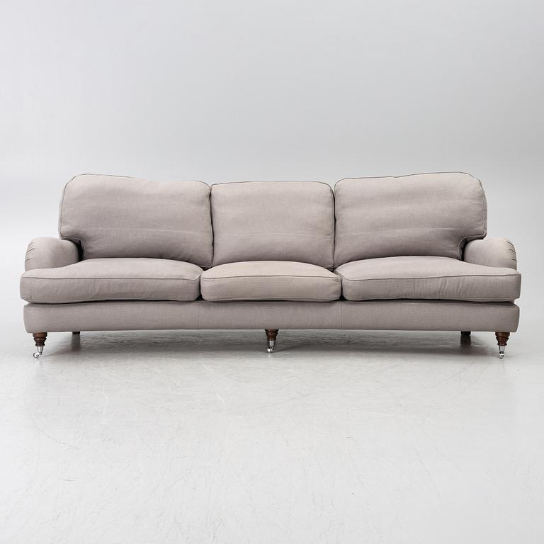 Sofa, "Charles", Jio Möbler AB.