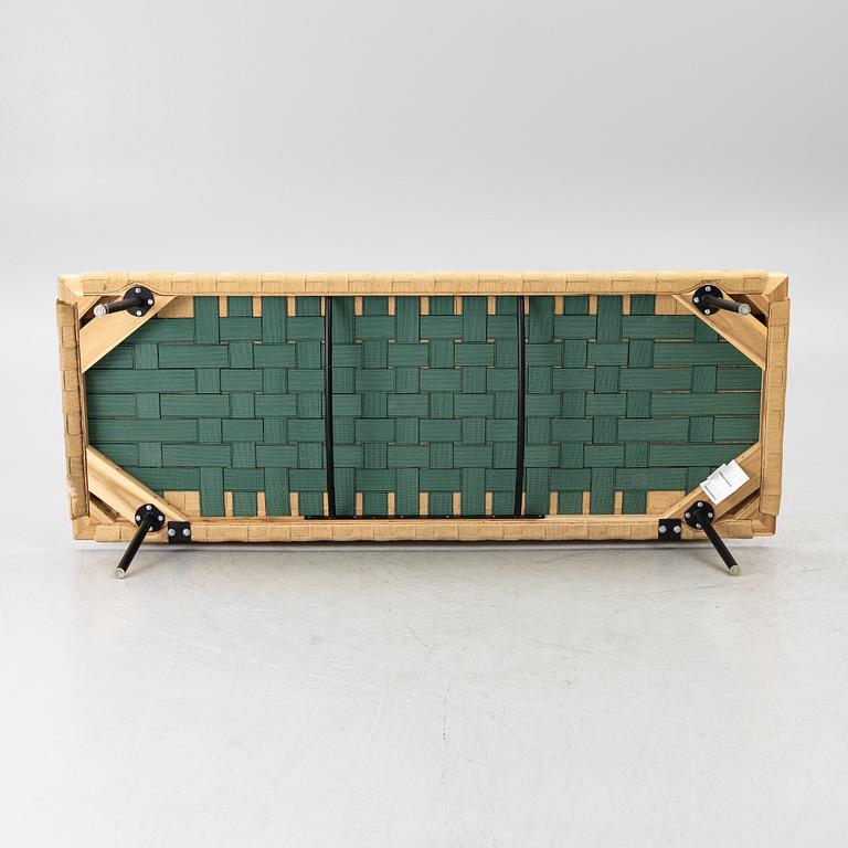Ilse Crawford, Sofa/daybed, 'Sinnerlig', IKEA.