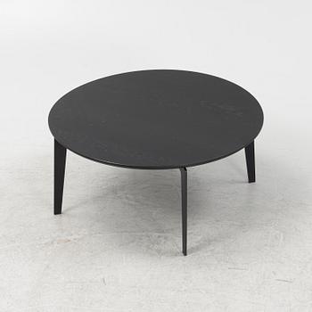 Fritz Hansen, coffee table, "Join FH4", contemporary, Denmark.