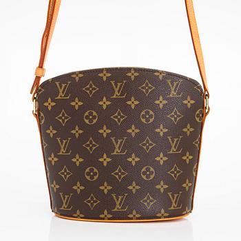 Louis Vuitton, väska, "Drouot".