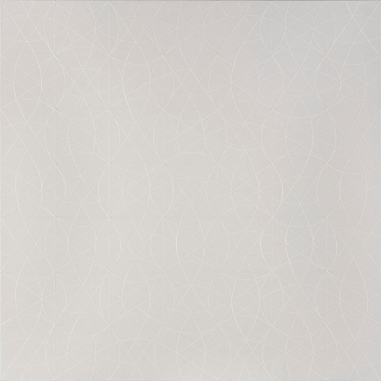 Sonja Larsson, Untitled.