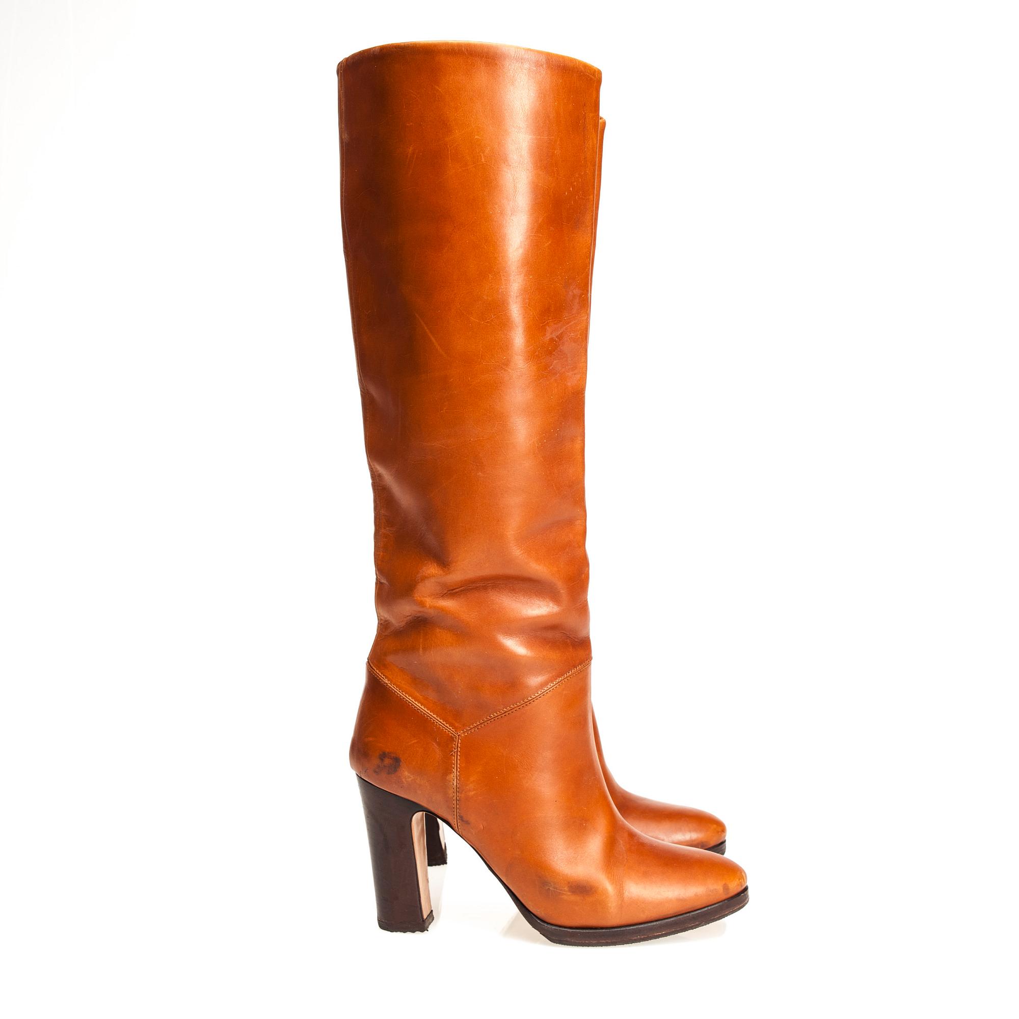 SKOR, Etro.