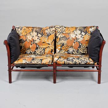 SOFFA, "Ilona", Arne Norell, Aneby, 1900-talets andra hälft.