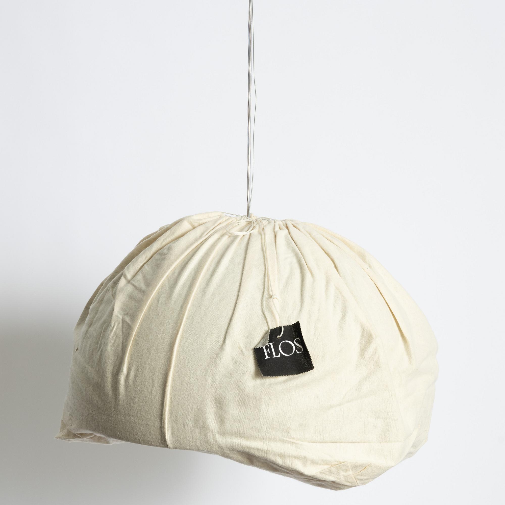 Marcel Wanders, taklampa, "Skygarden", Flos, Italien.