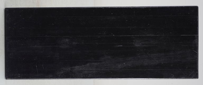 BORD "Sandhamn", Axel Einar Hjorth, Nordiska Kompaniet 1930-tal.