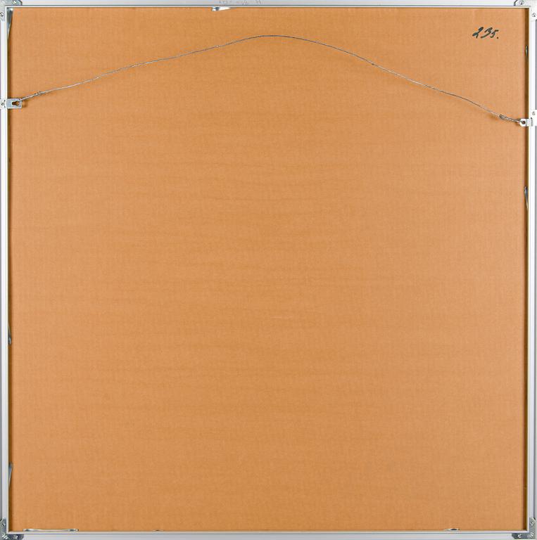 Lasse Marttinen, Composition.