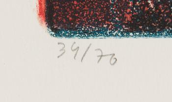 Kirsi Neuvonen, "Rinsessa Är".