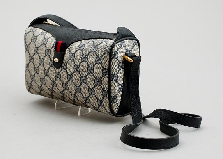 VÄSKA, Gucci, nr 8902018.