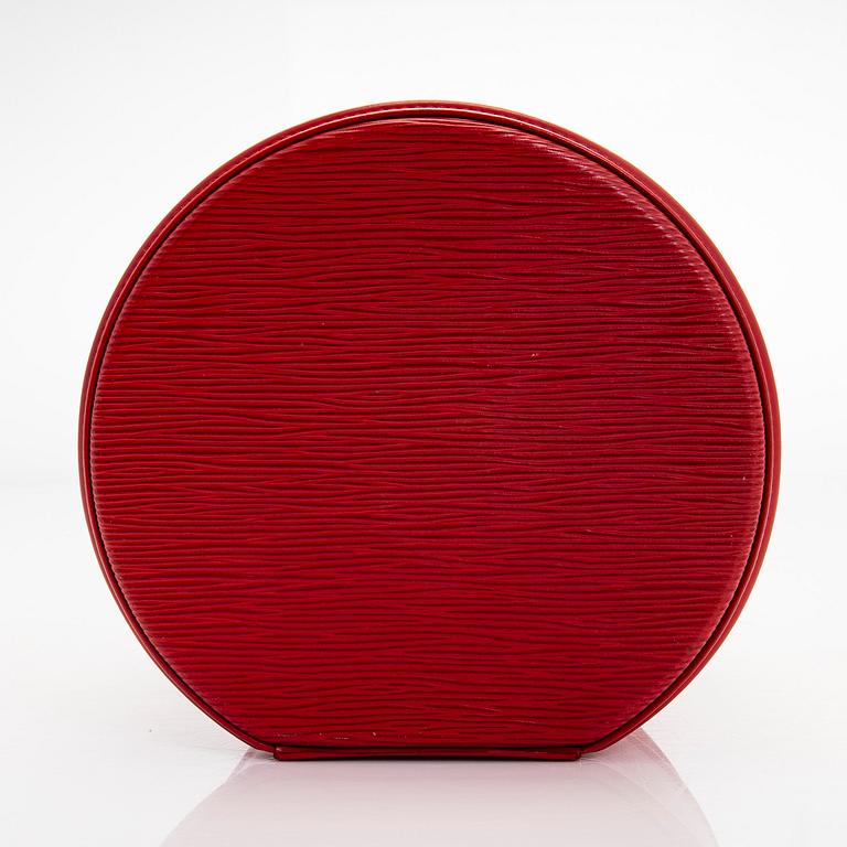 Louis Vuitton, laukku, "Cannes".