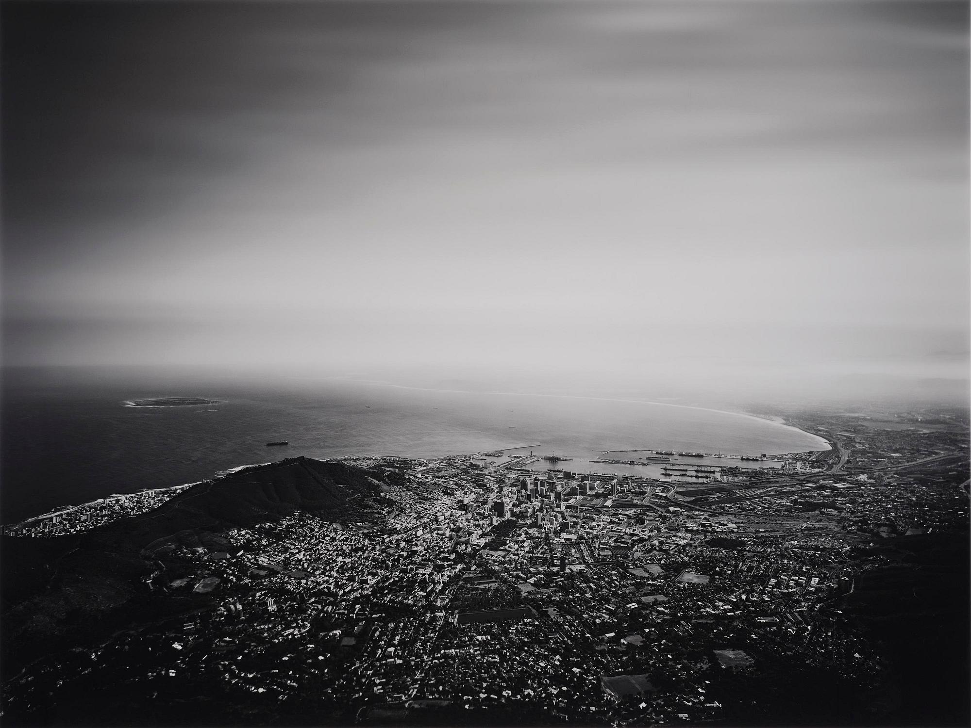 Blaise Reutersward, "CTCS307", 2015.