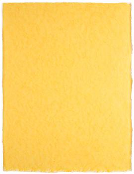 63. Anders Knutsson, Untitled.