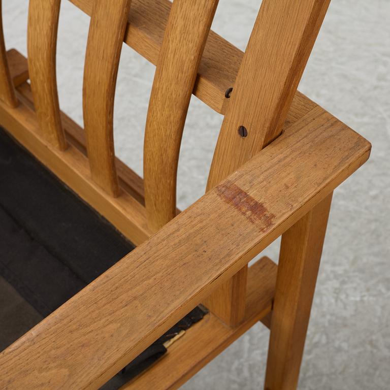 Børge Mogensen, sittgrupp, Fredericia, Danmark.