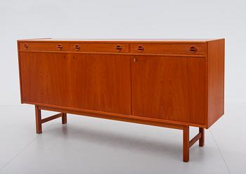 SIDEBOARD, Ulferts, Tibro, 1900-talets andra hälft.