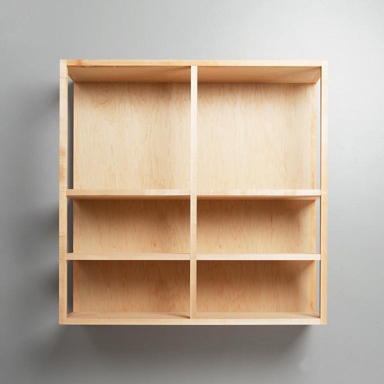 Claesson Koivisto Rune,