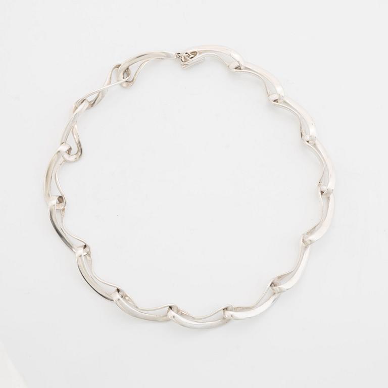 Georg Jensen,