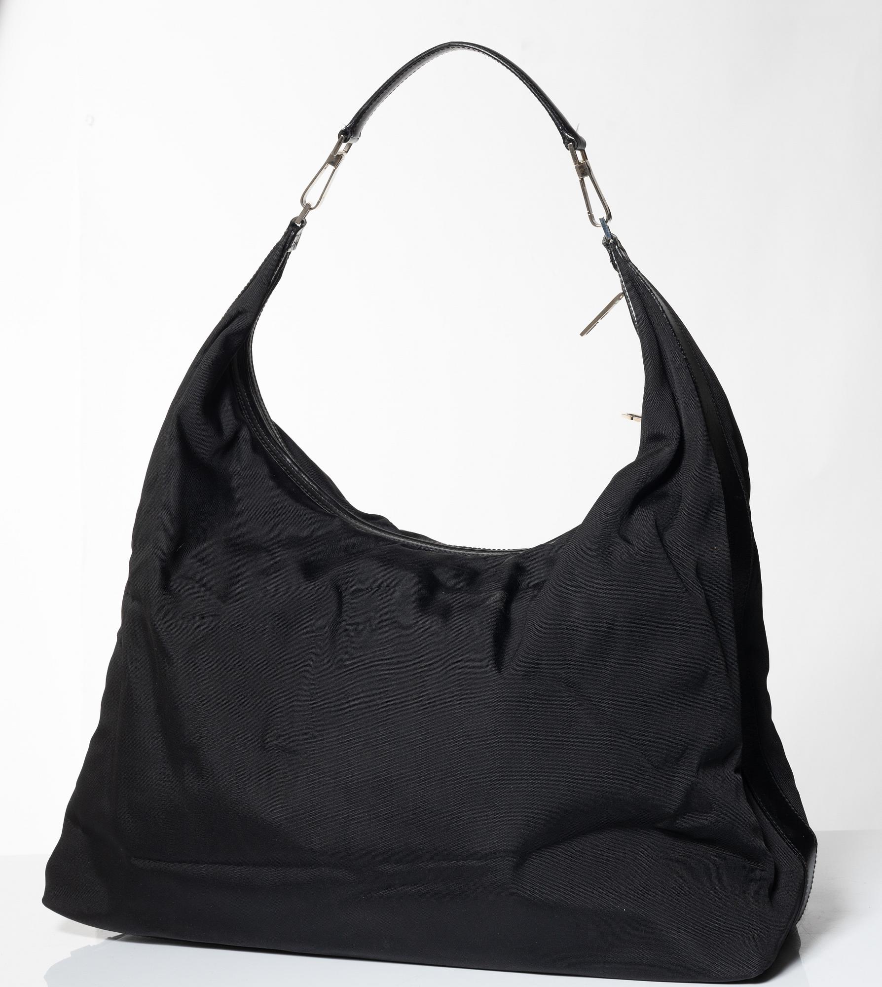 Gucci, bag, vintage.