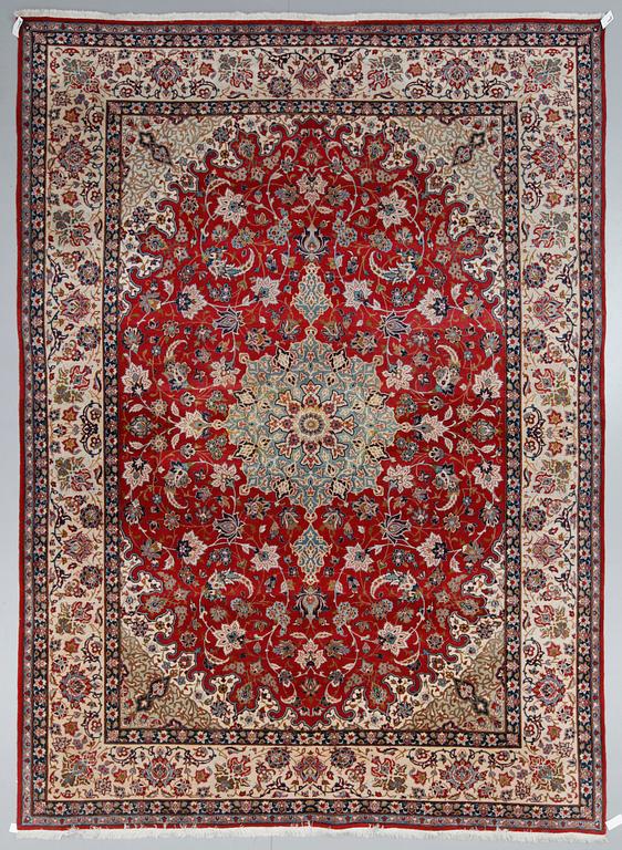 MATTA, Keshan, 350 x 250.