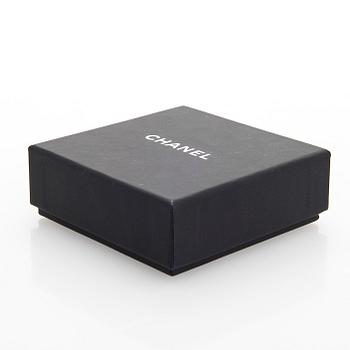 Chanel, Brooch 2012.