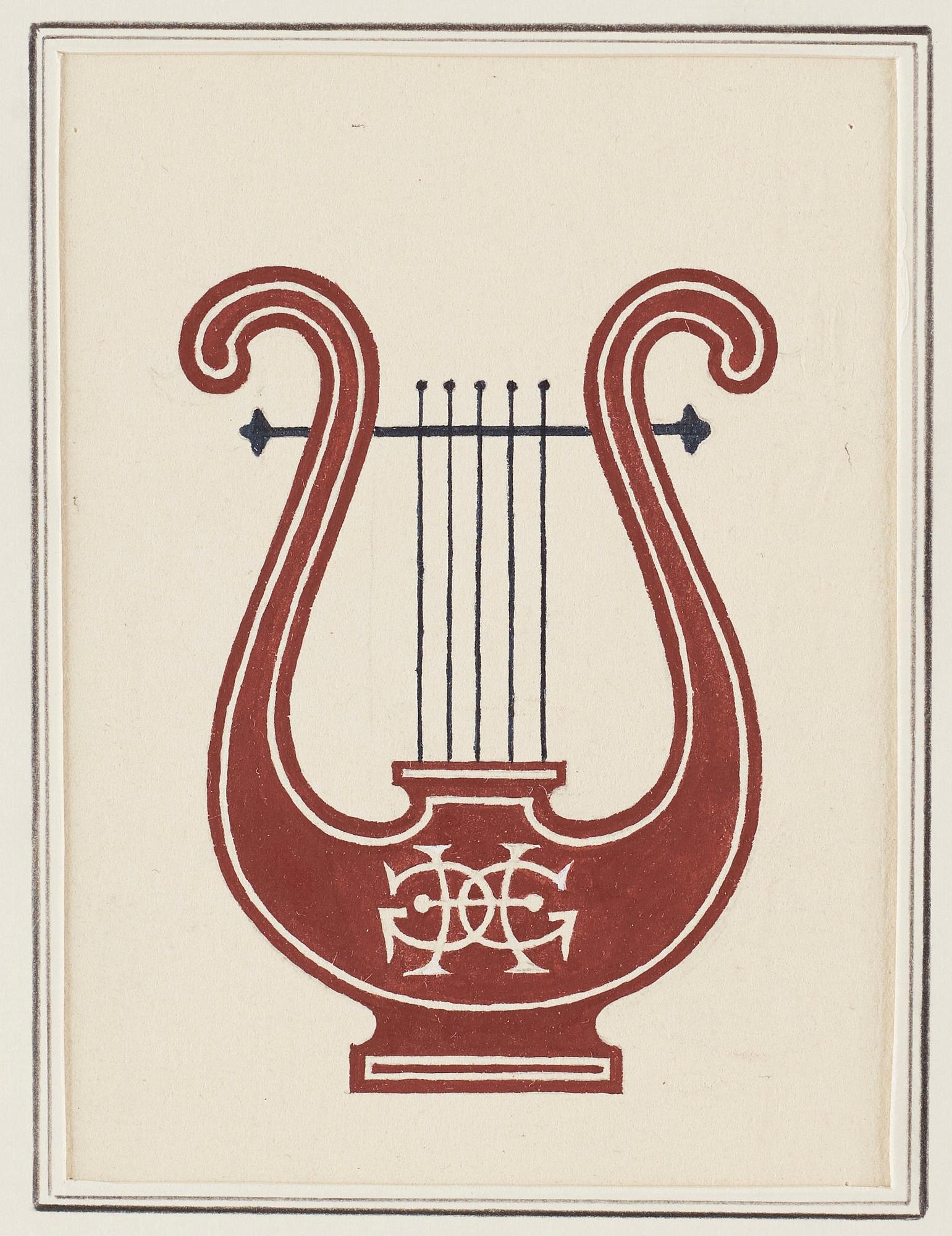 Otto G Carlsund, "Trettio stora namn" (29).