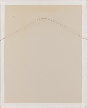 Kaj Stenvall, "Click".