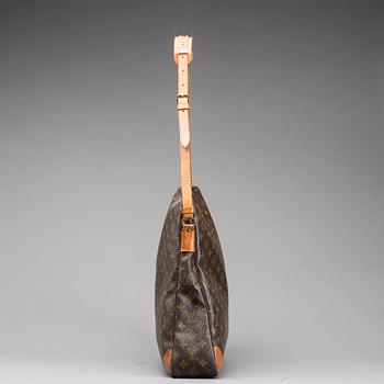 LOUIS VUITTON, "Sac Balade", väska.